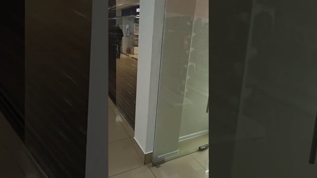 Смоленск Гагарина д. 1 юнона смотреть онлайн