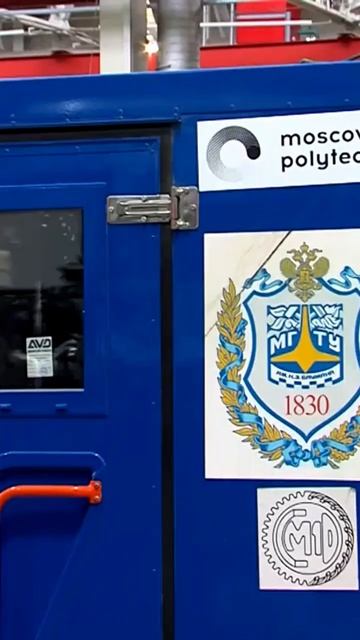 КАМАЗ ДЛЯ СЕВЕРА смотреть онлайн