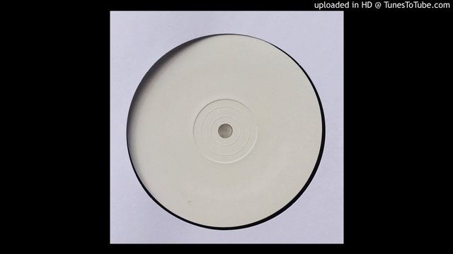 Zen Paradox - Mutazen смотреть онлайн