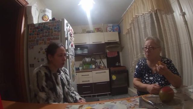 ПРОБУЕМ МАНГО И СВИТИ. #мукбанг Но что то пошло не так 😅 смотреть онлайн
