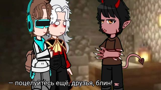 все мы знаем и любим Ромен юмор смотреть онлайн