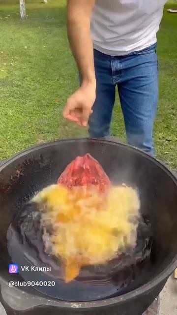 vkclips_20250204125602 смотреть онлайн