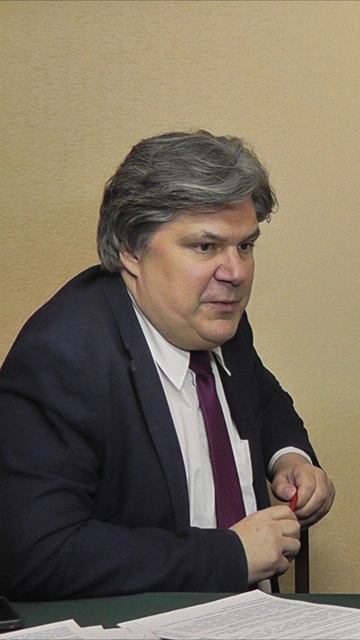 К концу СВО единственными полезными ископаемыми Украины станут леса Карпат соляные шахты и чернозем смотреть онлайн