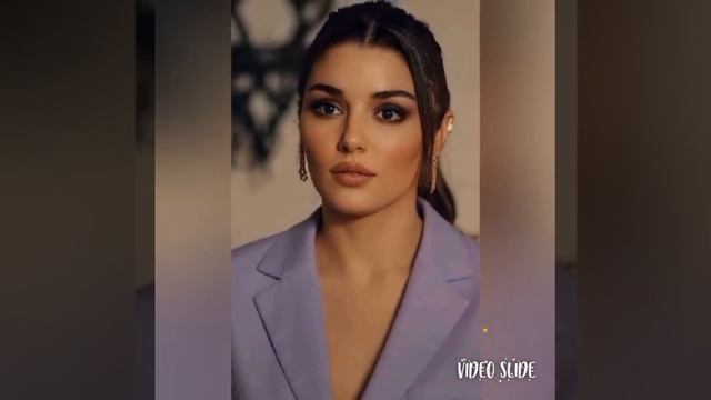 XAYRULLA SATTOROV LAYLO MP3