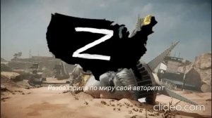 ЭХ, АМЕРИКА !!! УНИКАЛЬНОЕ ТВ ОК.