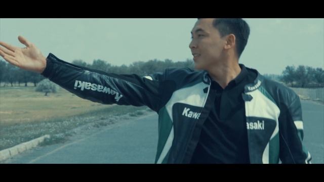 БАЙЭЛ - КОЗДОРУН КАРА! DR. MEDIA SKY - BAHA DJO! смотреть онлайн
