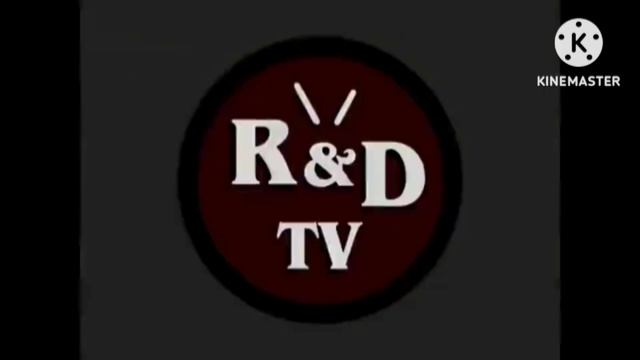 R&D TV/NBC STUDIOS (Episode Variation Wgbh)