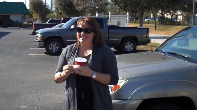 Cooking with Mike's Vertical Grill, Stevie Mac's Gourmet Sauces & Full Belly Meats смотреть онлайн