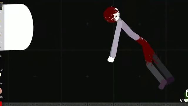 игра змеи смотреть онлайн