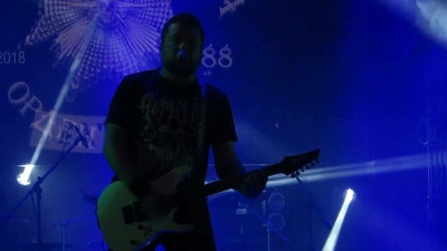 Черный вторник - Плуги-вуги (Сектор газа). 23.09.2023 Гауди Киров смотреть онлайн