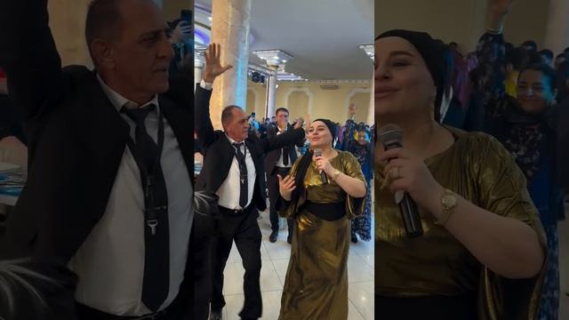 Взрывной танец на свадьбе 👍😂 лезгинка просто огонь 🔥 смотреть онлайн