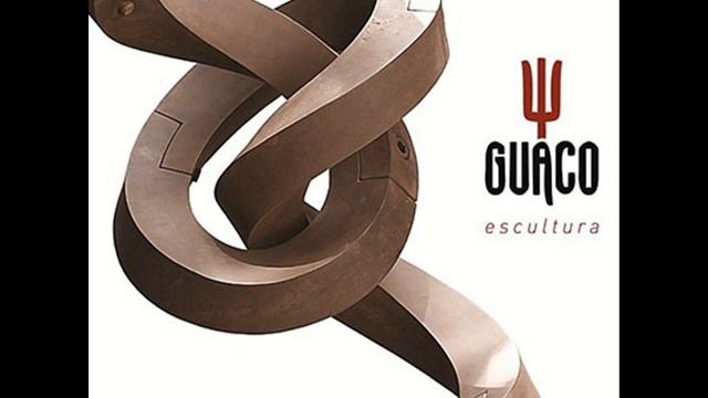 Guaco Ft Chino Y Nacho. Dejate LLevar