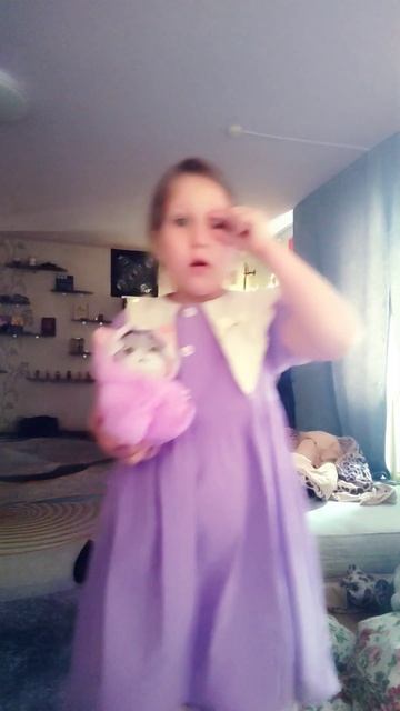 24 апреля 2024 г. смотреть онлайн