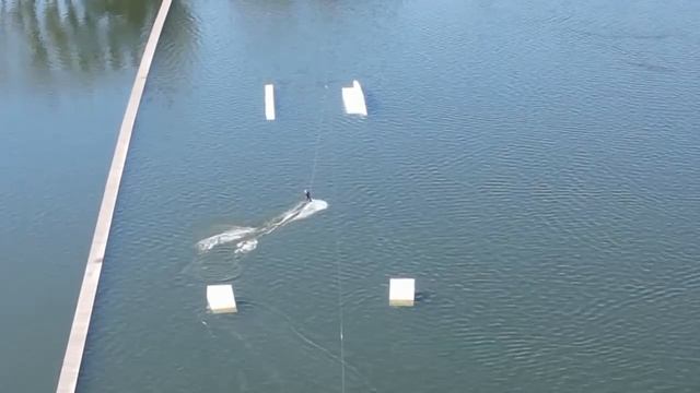 Первомайские пруды Алматы смотреть онлайн