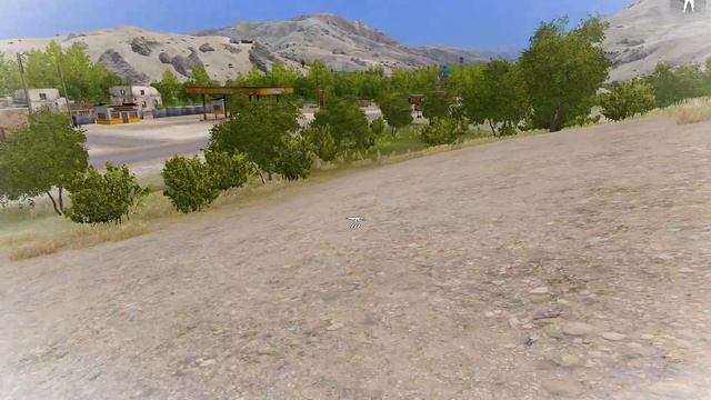 Ёж (18+ мат) смотреть онлайн