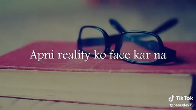 Padhai ka ek dam shi tarika смотреть онлайн