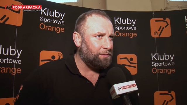 KRÓL ARTUR SIÓDMIAK смотреть онлайн