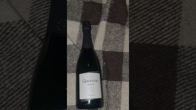 Мумий Тролль-С Новым Годом Крошка/New Year's Clip 