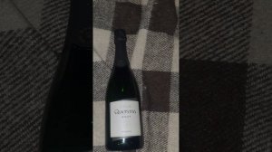 Мумий Тролль-С Новым Годом Крошка/New Year's clip "Mumiy Troll" - Happy New Year Baby#happynewyear