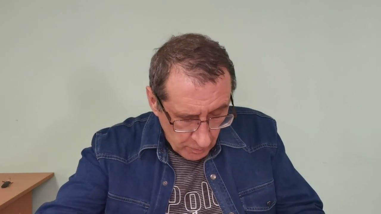 Александр Гришанов - Основы психоанализа в психологическом консультировании смотреть онлайн