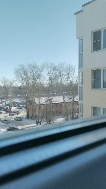 как вам?🙃 смотреть онлайн