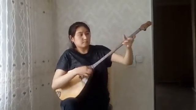 Курмангазы Терискакпай 1 сабак смотреть онлайн