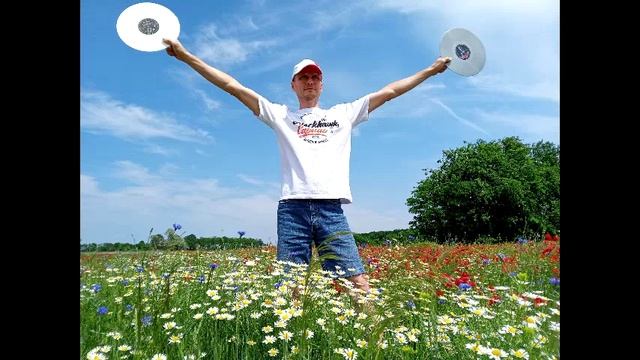 Dj Sasha - Club Mix 2 , 2025