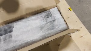 Готовая продукция Caldo