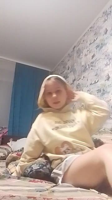 1000008755.mp4 смотреть онлайн