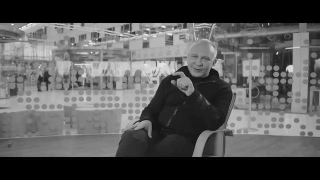 О лидерстве. Качества лидера. смотреть онлайн
