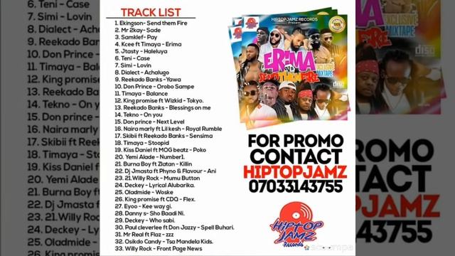 Willy Rock-Front Page News (Available at local CD outlets nationwide) смотреть онлайн