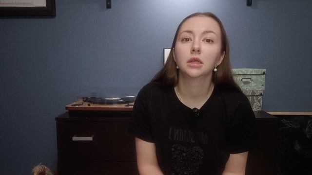 Русский язык: виды предложений по интонации и по цели высказывания. смотреть онлайн