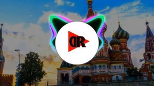 katyusha full bass (remix/tiktok) #rusia #katyusha #remix2022