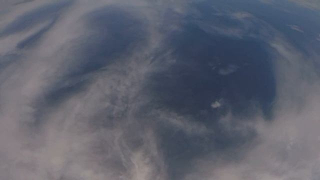 NO CrossFIRE ANTENNA смотреть онлайн