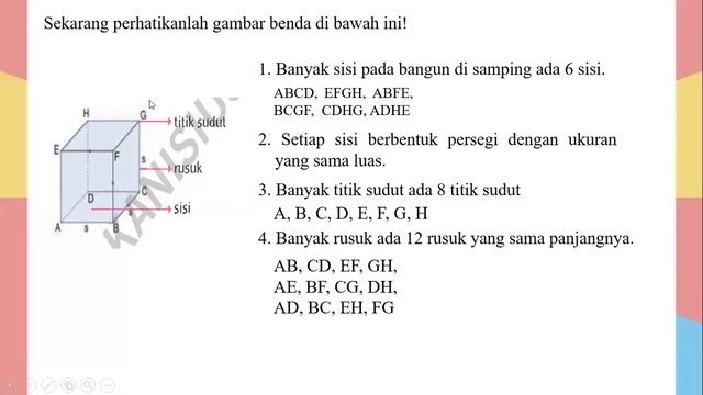 Tematik IIB Sub IV "Bermain di Tempat Wisata" Pb 1 " Menghargai Pendapat" Senin, 6 September 2021 смотреть онлайн