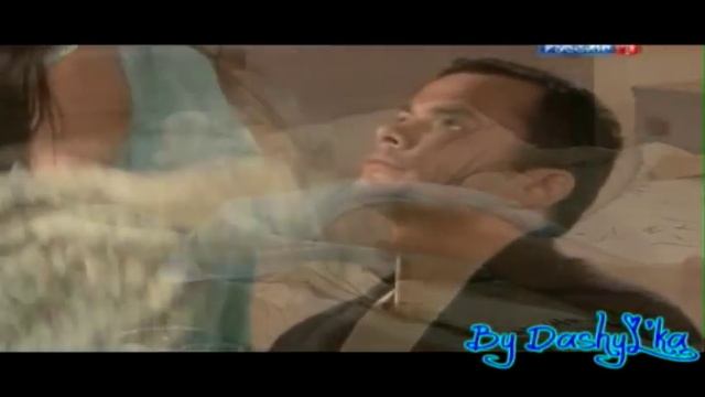 Сергей - София.Твои руки. Кровинушка смотреть онлайн