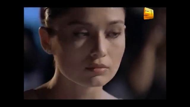 Жасмин и Саваш встретились за ужином | Любовь и наказание - серия 20 смотреть онлайн