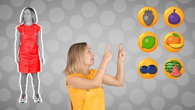 Песенка про цвета и машинки. Левий Лев смотреть онлайн