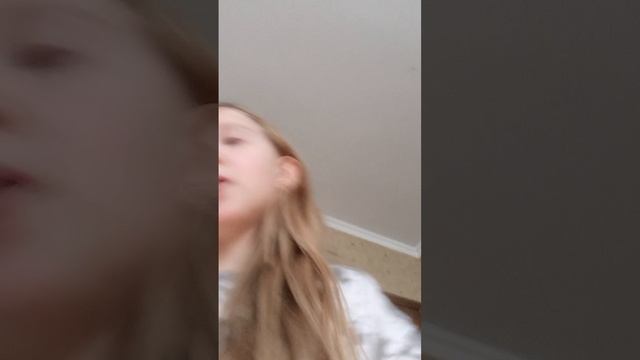1000031613.mp4 смотреть онлайн