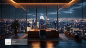 музыка для работы.