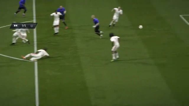 VFL Latina (Carpi FC) смотреть онлайн