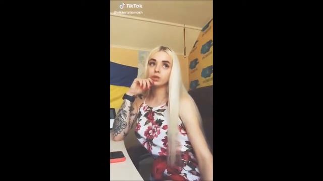 Сборка лучших приколов 19.11.2018 смотреть онлайн