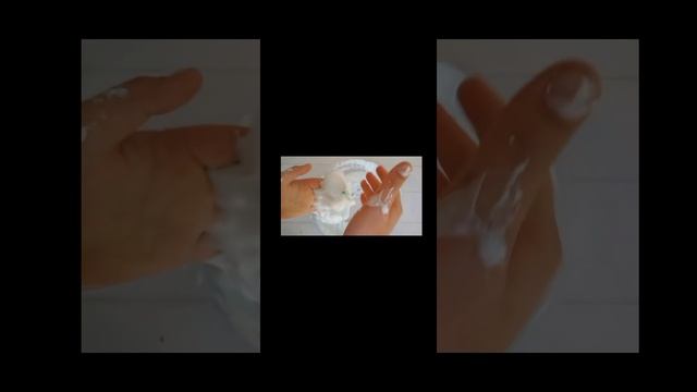 RUTUBE смотреть онлайн