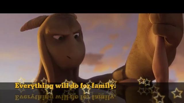 Mosley Save her family смотреть онлайн