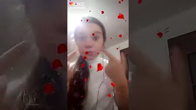 Песня про лицо смотреть онлайн