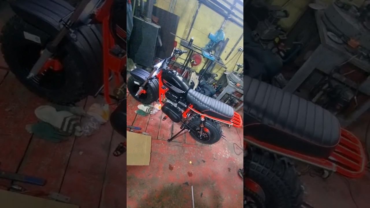 Бигфут2.0,максимальная комплектация сборка,мотовездеходы Jman 89202954900 вацап от 115 смотреть онлайн