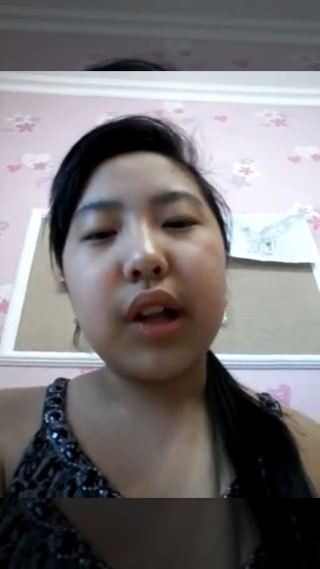 Песня. Не судите строго! смотреть онлайн