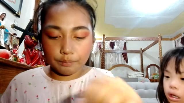 makeup tutorial ft.julia and xiah смотреть онлайн