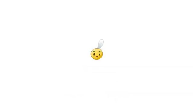 игра зомби против растений 2 дом этап Pirate Seas уровень 13 смотреть онлайн