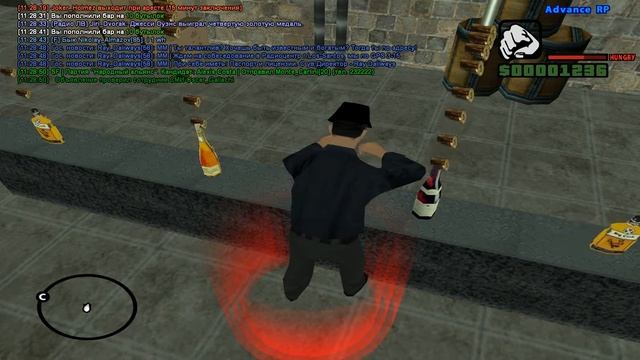 gta sa 2018 08 09 11 27 34 504 смотреть онлайн